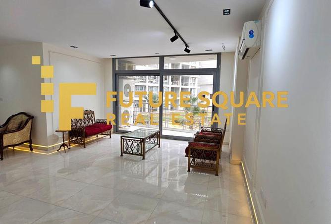 8683590 - Property Image 2