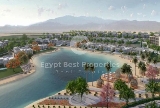 51417836 - صورة العقار 2