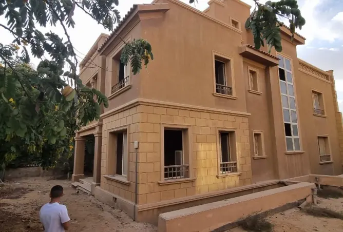 113263353 - صورة العقار 2