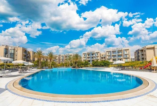 8401972 - Property Image 3