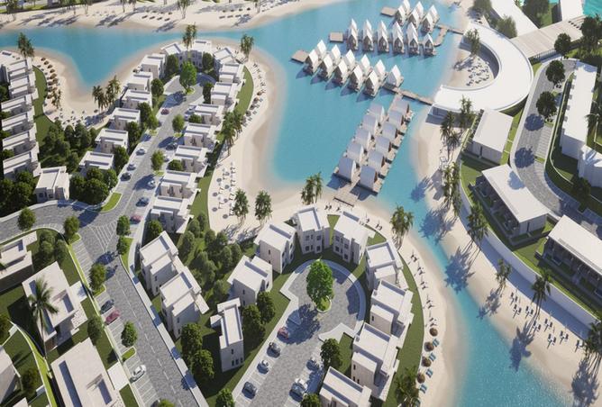 96589521 - الصورة الرئيسية للعقار