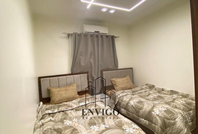 107131956 - صورة العقار 3