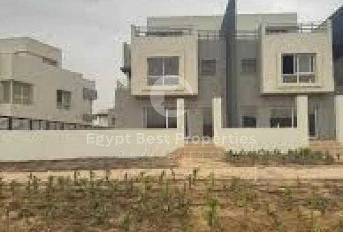 62409628 - صورة العقار 3