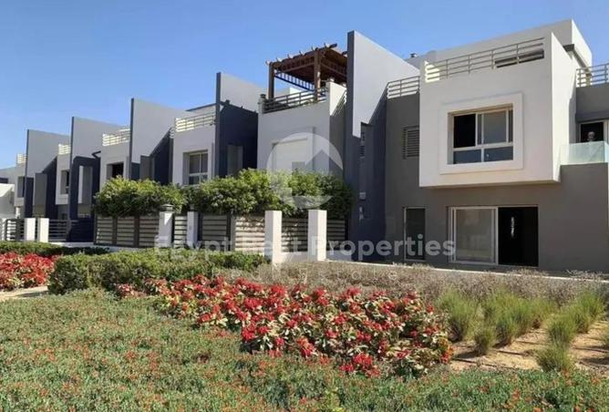 62409628 - صورة العقار 2