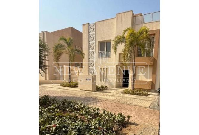 107681960 - صورة العقار 3