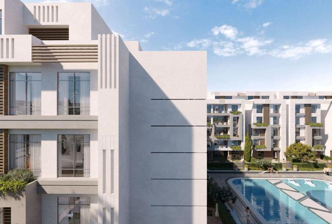 53718034 - Property Main Image