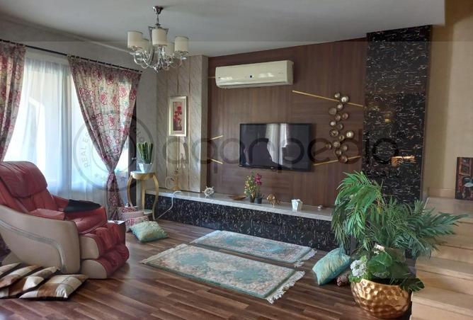 8665249 - Property Image 3