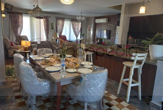 8665249 - Property Image 2