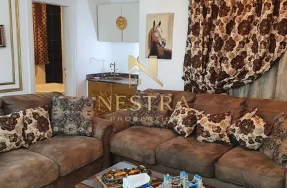 أي فيلا - 2 غرف نوم - 2 حمامات للايجار في ماونتن فيو اكزاكتف - حى الاندلس - مدينة القاهرة الجديدة - القاهرة