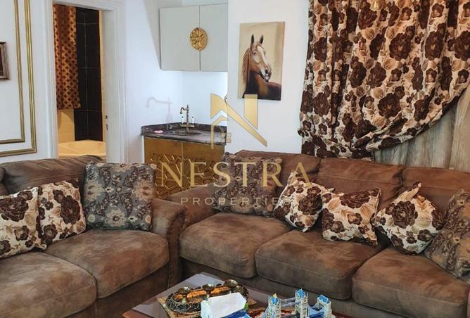 53722566 - الصورة الرئيسية للعقار