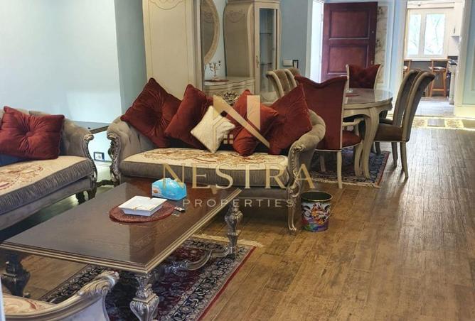 53722566 - صورة العقار 3