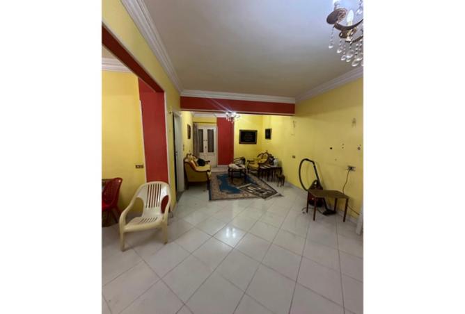 99114697 - صورة العقار 3