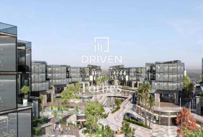 52454576 - Property Image 2