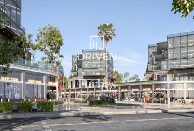 52454576 - Property Image 3