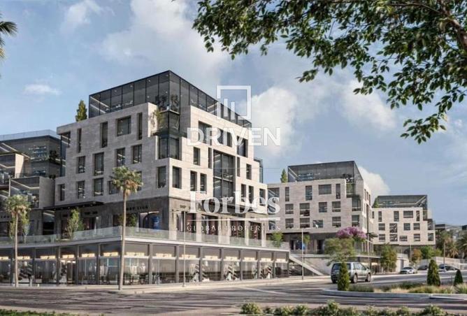 52454576 - Property Main Image