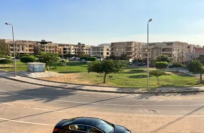 شقة - 3 غرف نوم - 3 حمامات للبيع في النرجس 2 - النرجس - مدينة القاهرة الجديدة - القاهرة