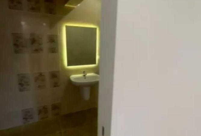 62172214 - Property Image 2