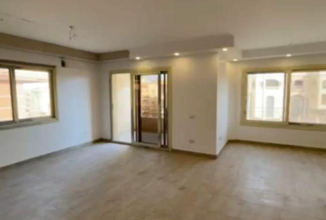 62172214 - Property Main Image