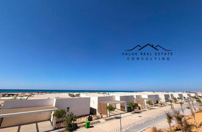 Villa - 6 Bedrooms - 6 Bathrooms for sale in D-Bay - Qesm Ad Dabaah - North Coast