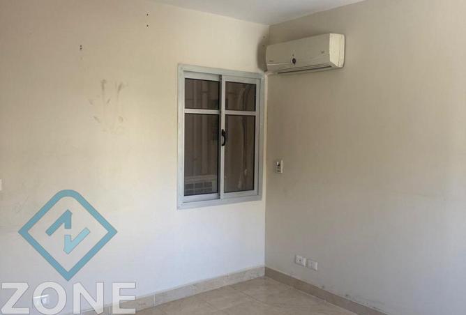 62172055 - Property Image 3