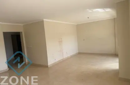 Apartment - 3 Bedrooms - 3 Bathrooms for sale in Privado - Madinaty - Cairo