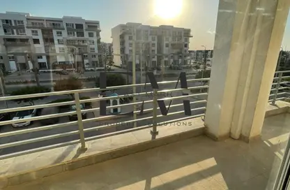 شقة - 3 غرف نوم - 2 حمامات للايجار في بارك كورنر - هايد بارك - مدينة القاهرة الجديدة - القاهرة شقة - 3 غرف نوم - 2 حمامات للايجار في بارك كورنر - هايد بارك - مدينة القاهرة الجديدة - القاهرة