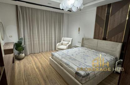 Apartment - 3 Bedrooms - 3 Bathrooms for rent in Eastown - 5th Settlement Compounds - The 5th Settlement - New Cairo City - Cairo Apartment - 3 Bedrooms - 3 Bathrooms for rent in Eastown - 5th Settlement Compounds - The 5th Settlement - New Cairo City - Cairo