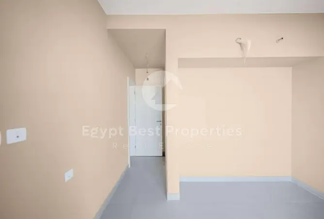 120136898 - Property Image 3