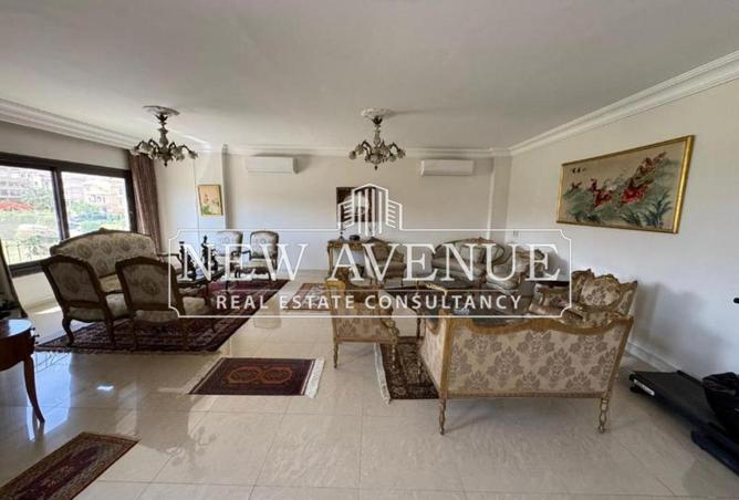 53974884 - Property Image 3