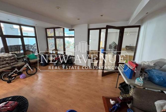 53974884 - Property Image 2