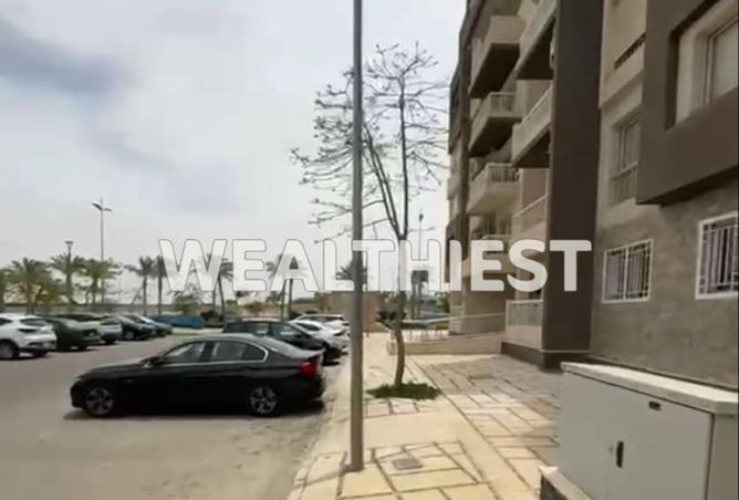 85062538 - الصورة الرئيسية للعقار