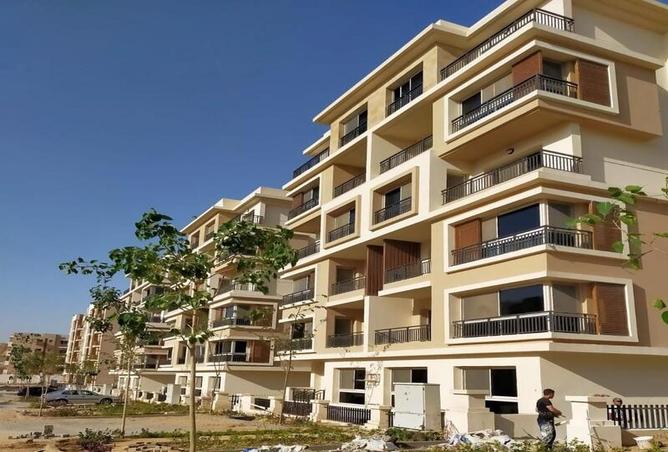 72706592 - Property Image 3