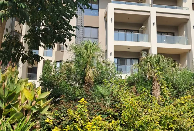120611792 - Property Image 2