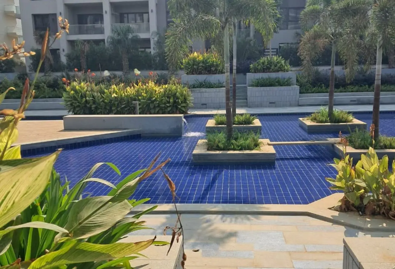 120611792 - Property Main Image