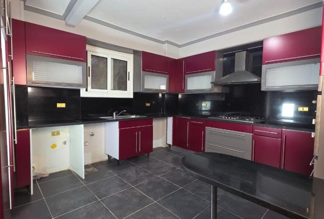 8551007 - Property Main Image