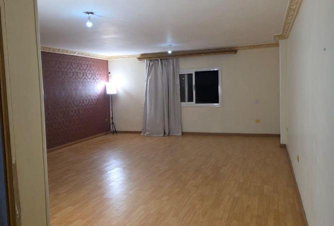 8551007 - Property Image 2