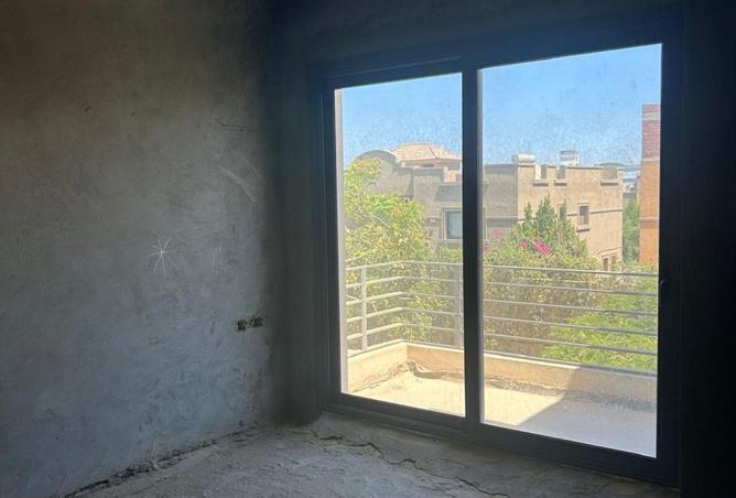 8607820 - Property Image 3