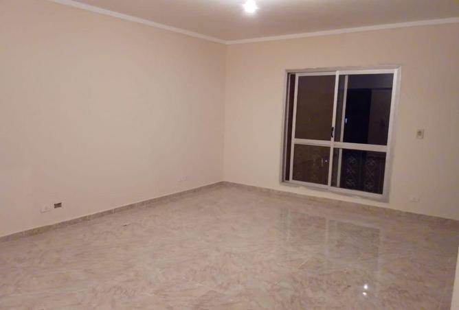 85606259 - Property Image 2