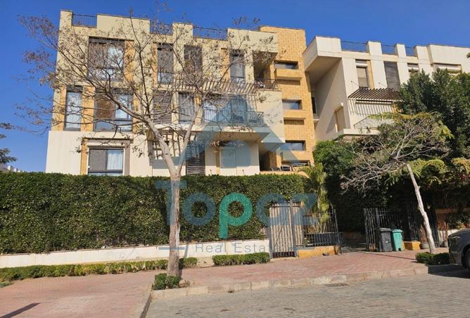 67733786 - صورة العقار 3