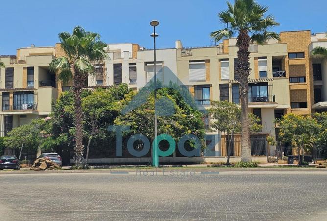 67733786 - صورة العقار 2