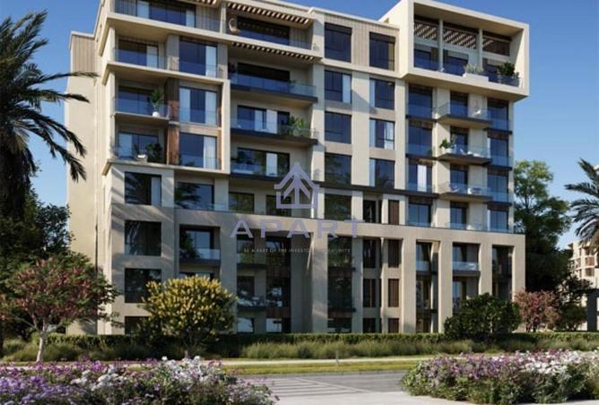 53983499 - صورة العقار 3