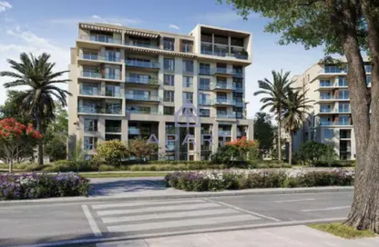 شقة - 3 غرف نوم - 4 حمامات للبيع في سيتي جيت - كمبوندات التجمع الخامس - التجمع الخامس - مدينة القاهرة الجديدة - القاهرة شقة - 3 غرف نوم - 4 حمامات للبيع في سيتي جيت - كمبوندات التجمع الخامس - التجمع الخامس - مدينة القاهرة الجديدة - القاهرة