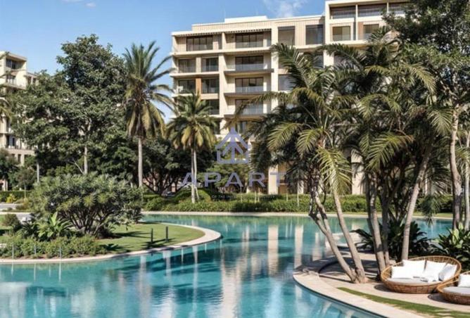 53983499 - صورة العقار 2