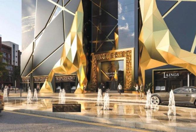 91294462 - صورة العقار 2