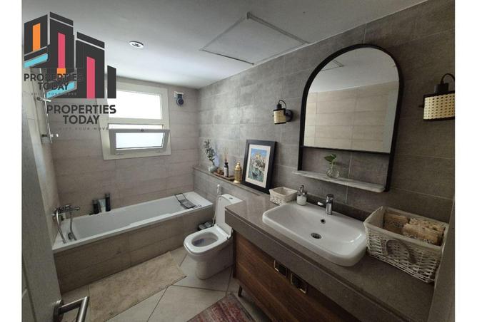 69567721 - صورة العقار 2