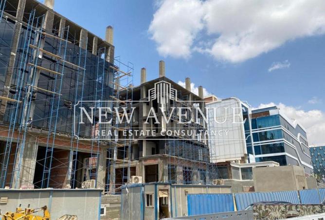 67741627 - الصورة الرئيسية للعقار