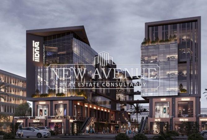 67741627 - صورة العقار 3