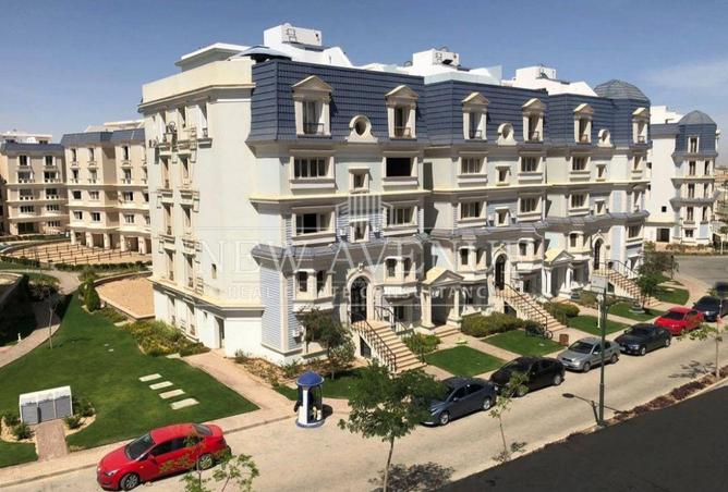74857922 - Property Image 2