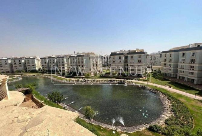 74857922 - Property Main Image