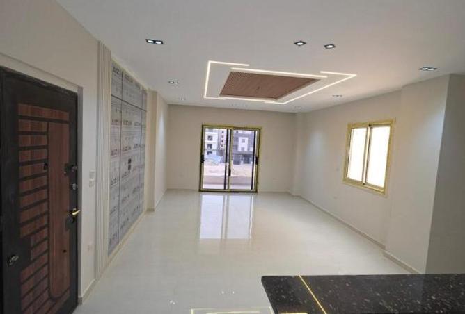 84774252 - الصورة الرئيسية للعقار